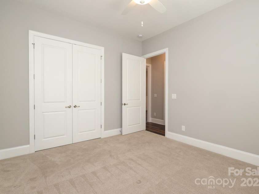 14019 Cameryn Elise Drive, Cornelius, NC 28031.  MLS# CAR4272707, YatesRealty ID 20468. 