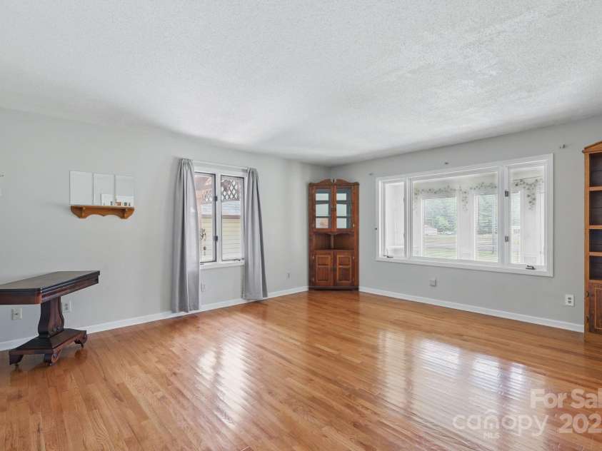 137 Clint Lewis Road, Boone, NC 28607.  MLS# CAR4248137, YatesRealty ID 20469. 