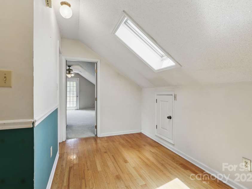 137 Clint Lewis Road, Boone, NC 28607.  MLS# CAR4248137, YatesRealty ID 20469. 