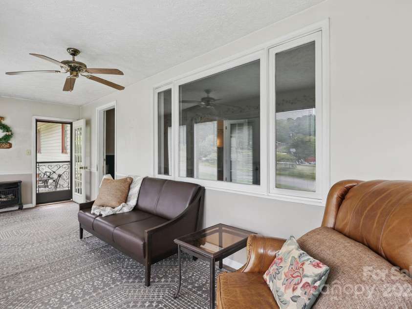 137 Clint Lewis Road, Boone, NC 28607.  MLS# CAR4248137, YatesRealty ID 20469. 