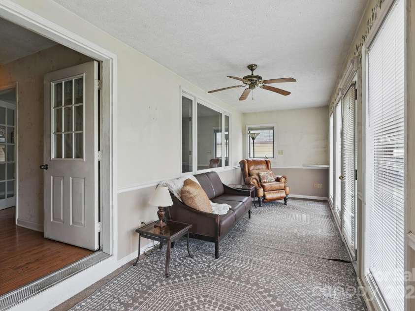 137 Clint Lewis Road, Boone, NC 28607.  MLS# CAR4248137, YatesRealty ID 20469. 