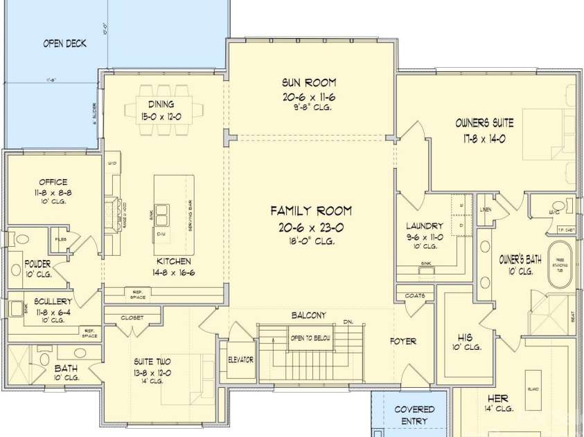 1518 Billy Howey Road, Waxhaw, NC 28173.  MLS# CAR4075086, YatesRealty ID 2047. 