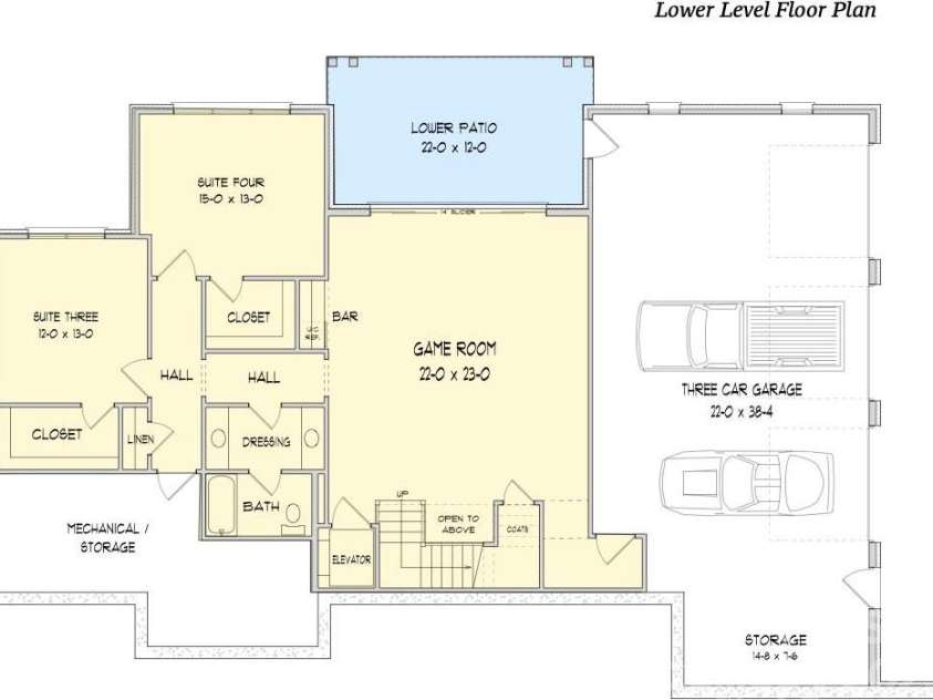 1518 Billy Howey Road, Waxhaw, NC 28173.  MLS# CAR4075086, YatesRealty ID 2047. 