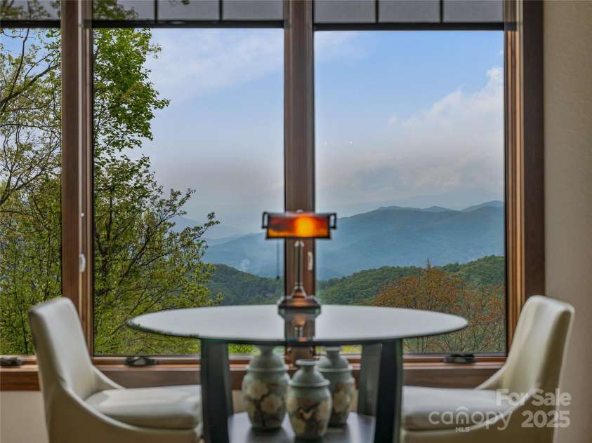 2223 Scarlet Ridge, Sylva, NC 28779.  MLS# CAR4233185, YatesRealty ID 2047. 