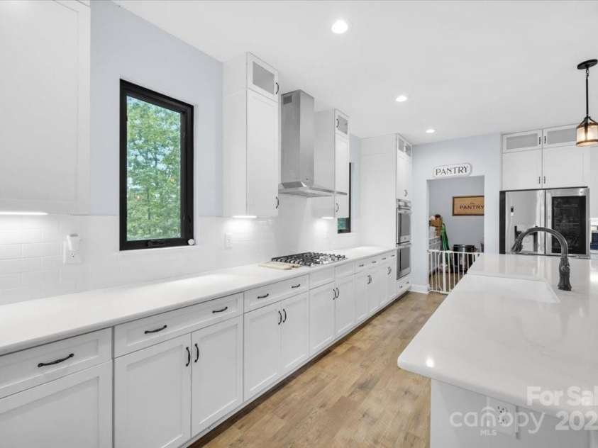 1194 99 Island Road, Blacksburg, SC 29702.  MLS# CAR4270556, YatesRealty ID 20471. 