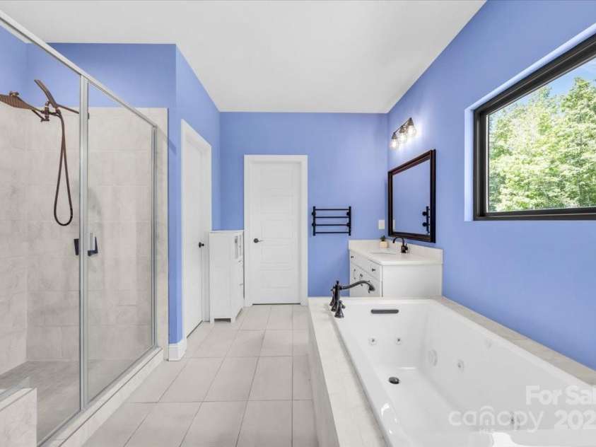 1194 99 Island Road, Blacksburg, SC 29702.  MLS# CAR4270556, YatesRealty ID 20471. 