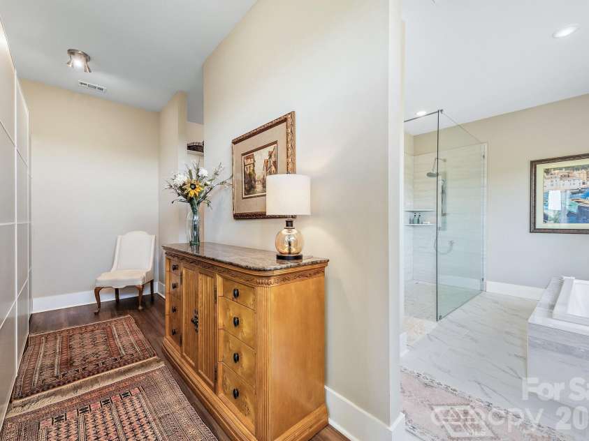8088 Kays Drive, York, SC 29745.  MLS# CAR4375449, YatesRealty ID 20471. 