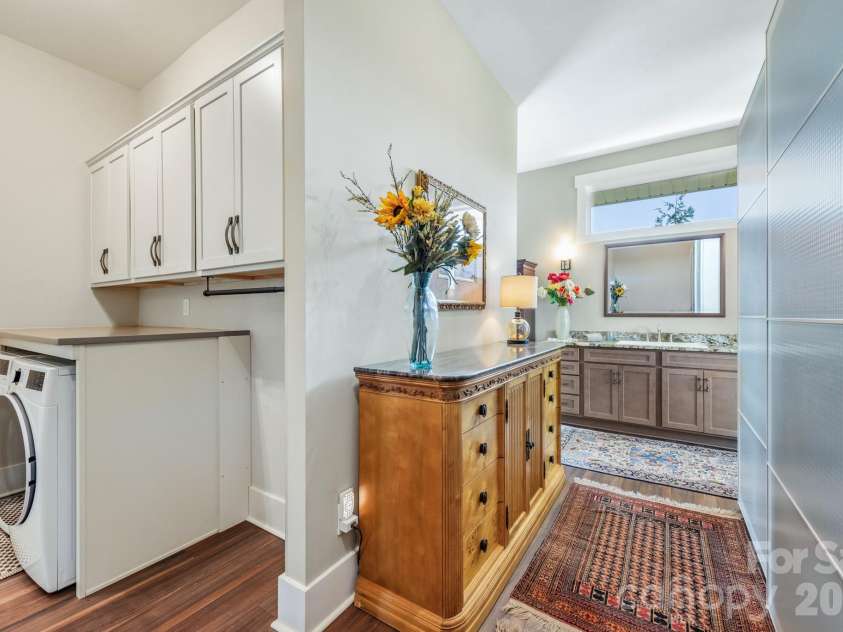 8088 Kays Drive, York, SC 29745.  MLS# CAR4375449, YatesRealty ID 20471. 