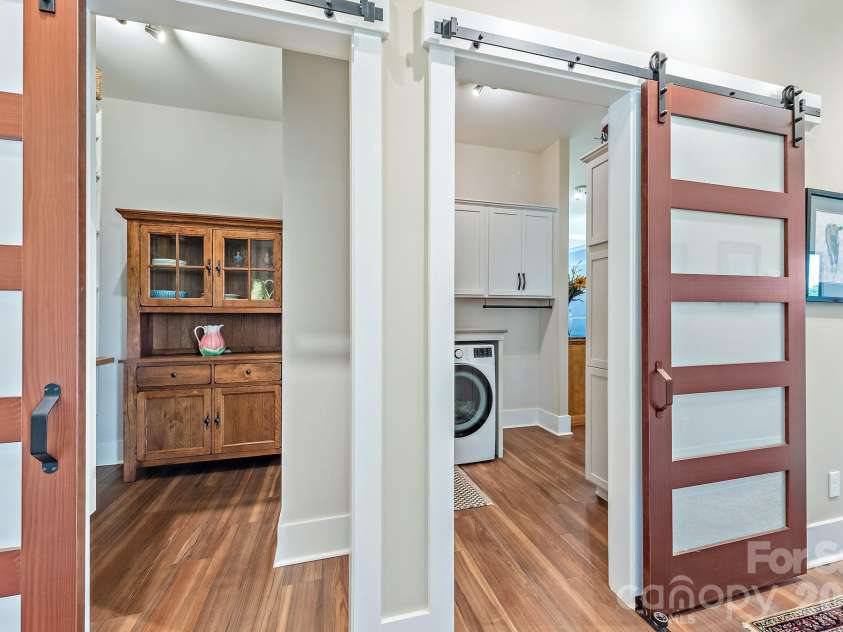 8088 Kays Drive, York, SC 29745.  MLS# CAR4375449, YatesRealty ID 20471. 