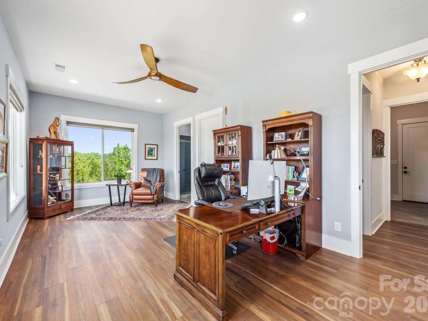 8088 Kays Drive, York, SC 29745.  MLS# CAR4375449, YatesRealty ID 20471. 