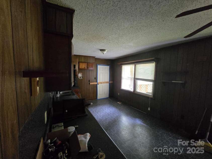 1961 LT Hardee Road, Greenville, NC 27858.  MLS# CAR4267525, YatesRealty ID 20472. 