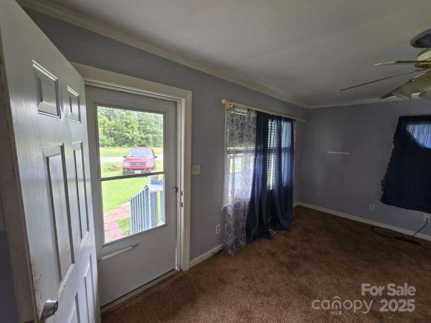 1961 LT Hardee Road, Greenville, NC 27858.  MLS# CAR4267525, YatesRealty ID 20472. 