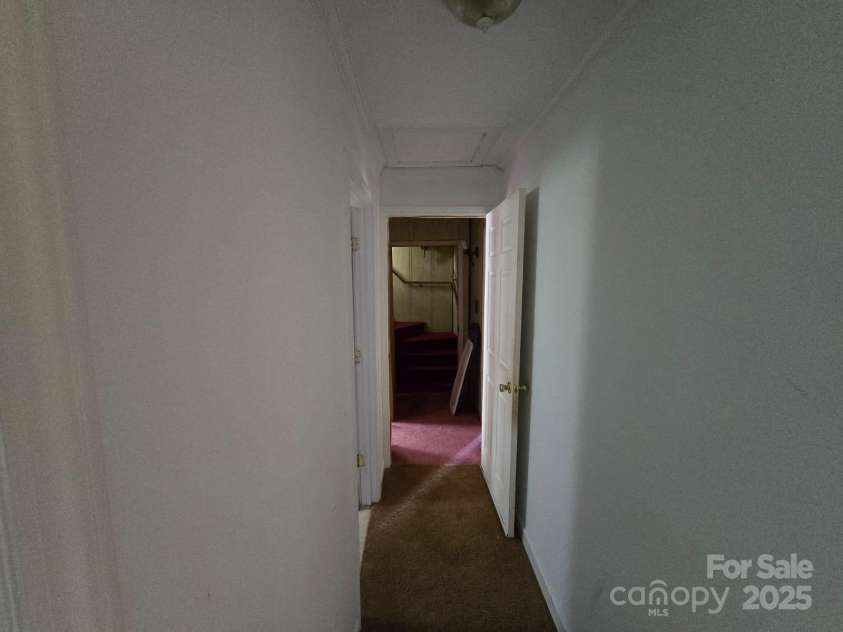 1961 LT Hardee Road, Greenville, NC 27858.  MLS# CAR4267525, YatesRealty ID 20472. 