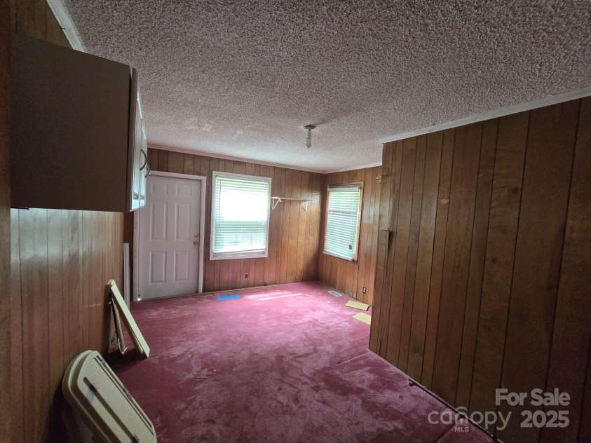 1961 LT Hardee Road, Greenville, NC 27858.  MLS# CAR4267525, YatesRealty ID 20472. 