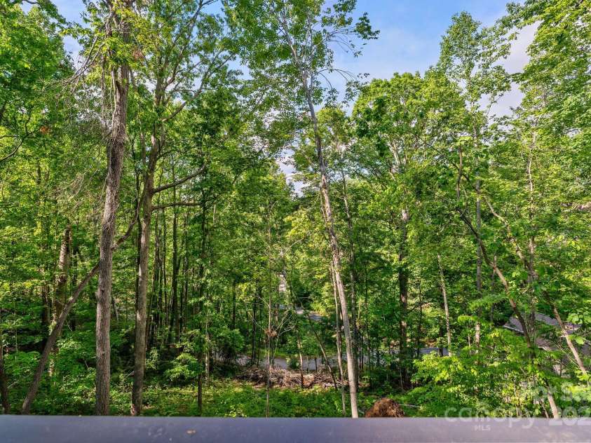 14 Leisure Lane, Weaverville, NC 28787.  MLS# CAR4252801, YatesRealty ID 20473. 