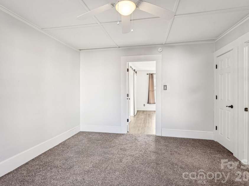 604 Fairview Street, Kannapolis, NC 28083.  MLS# CAR4333664, YatesRealty ID 20474. 