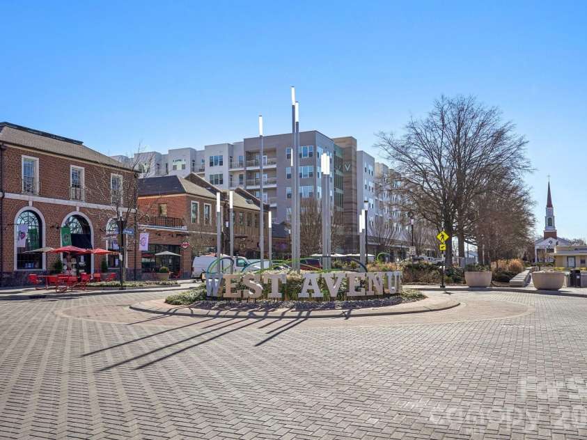 604 Fairview Street, Kannapolis, NC 28083.  MLS# CAR4333664, YatesRealty ID 20474. 