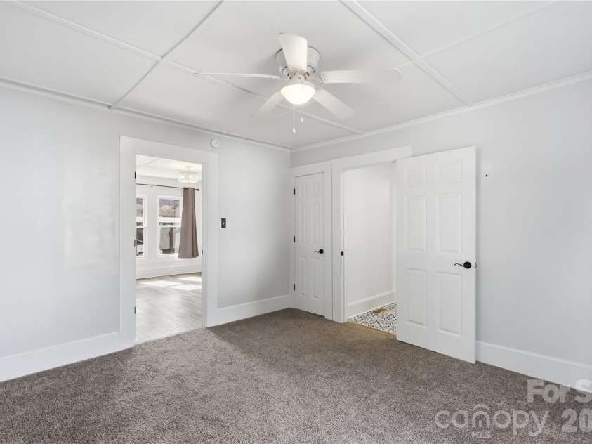 604 Fairview Street, Kannapolis, NC 28083.  MLS# CAR4437085, YatesRealty ID 20474. 