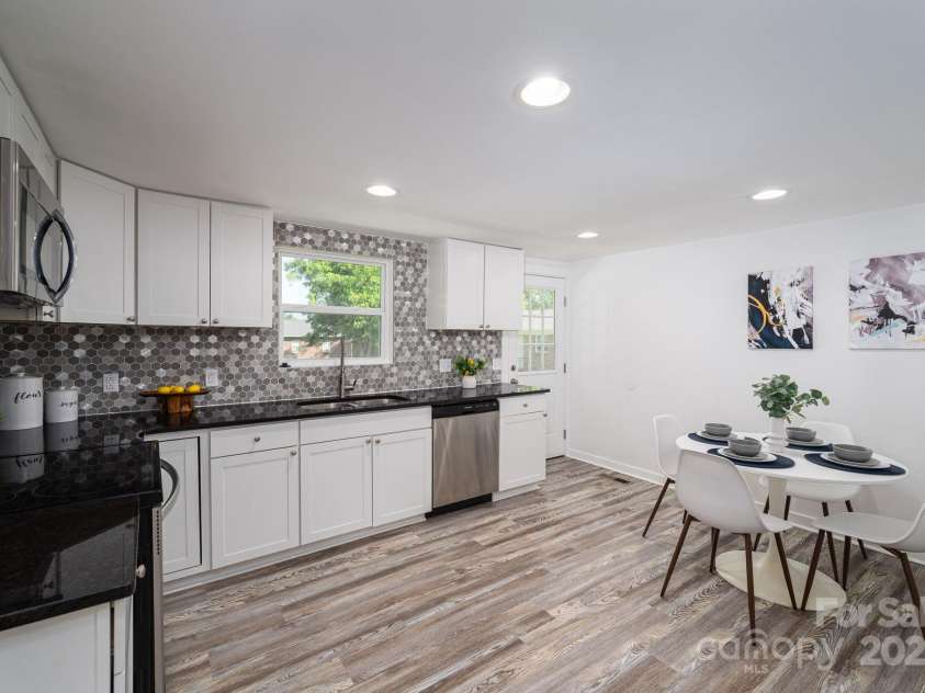 1212 Frank Extension, Rock Hill, SC 29730.  MLS# CAR4268367, YatesRealty ID 20475. 