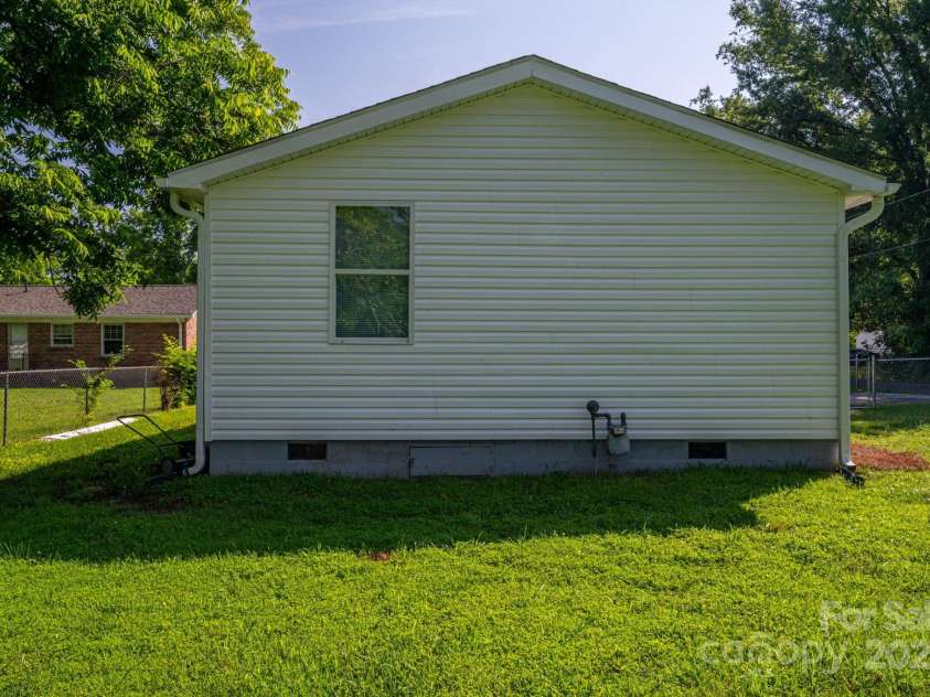 1212 Frank Extension, Rock Hill, SC 29730.  MLS# CAR4268367, YatesRealty ID 20475. 