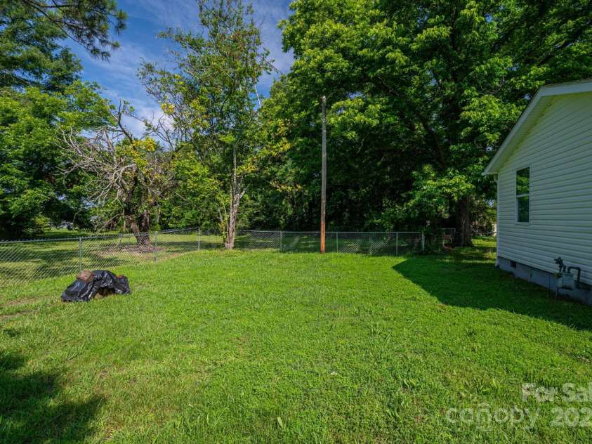 1212 Frank Extension, Rock Hill, SC 29730.  MLS# CAR4268367, YatesRealty ID 20475. 