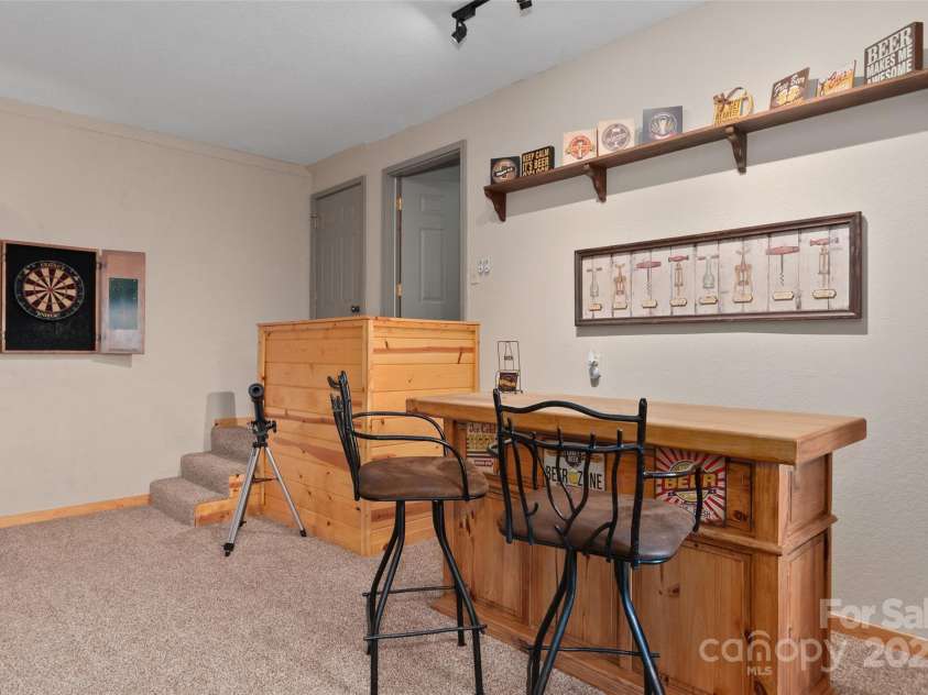 314 Prosperity Ridge, Waynesville, NC 28785.  MLS# CAR4267639, YatesRealty ID 20476. 