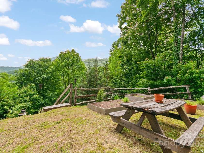 314 Prosperity Ridge, Waynesville, NC 28785.  MLS# CAR4267639, YatesRealty ID 20476. 