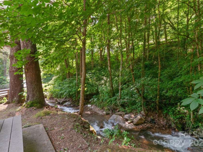 314 Prosperity Ridge, Waynesville, NC 28785.  MLS# CAR4267639, YatesRealty ID 20476. 
