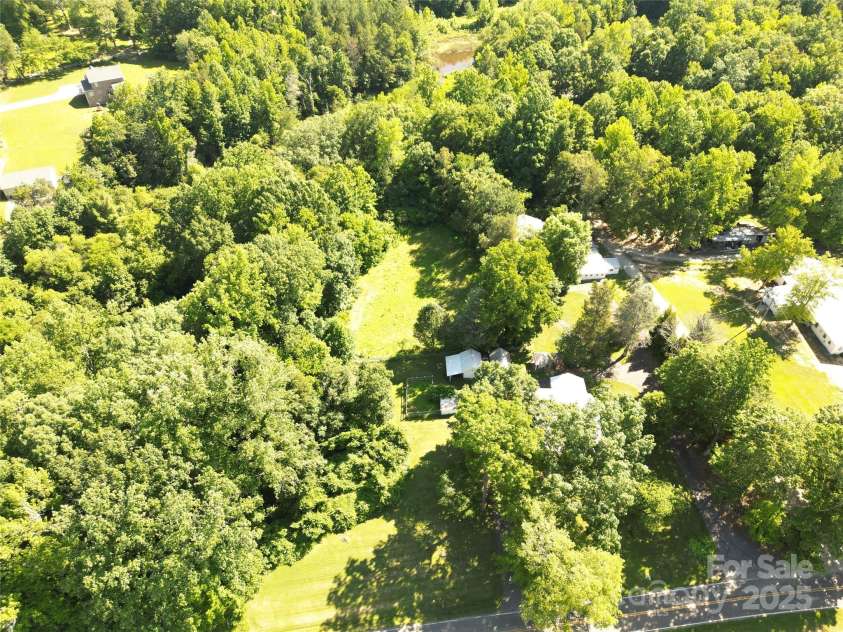 2284 Leonard Road, Lexington, NC 27295.  MLS# CAR4270485, YatesRealty ID 20477. 