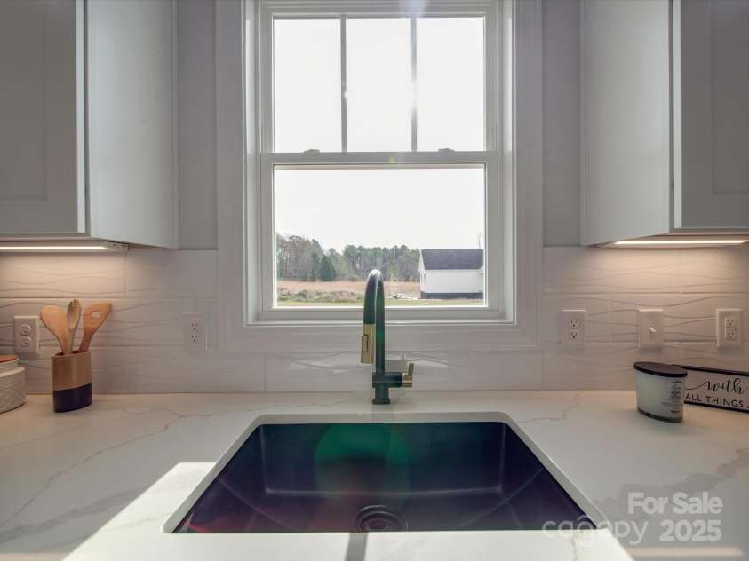 2335 Emanuel Church Road, Rockwell, NC 28138.  MLS# CAR4202927, YatesRealty ID 20479. 