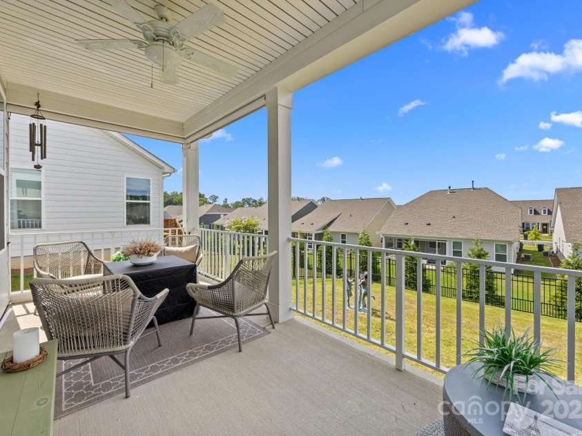 6025 Blissful Drive, Charlotte, NC 28215.  MLS# CAR4300441, YatesRealty ID 2048. 