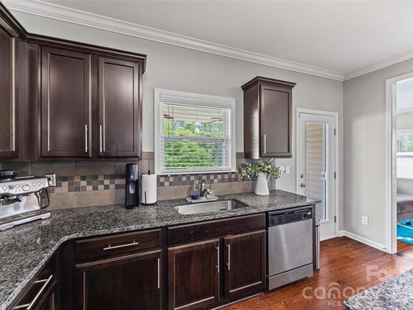 8062 Bryson Road, Indian Land, SC 29707.  MLS# CAR4376550, YatesRealty ID 20481. 