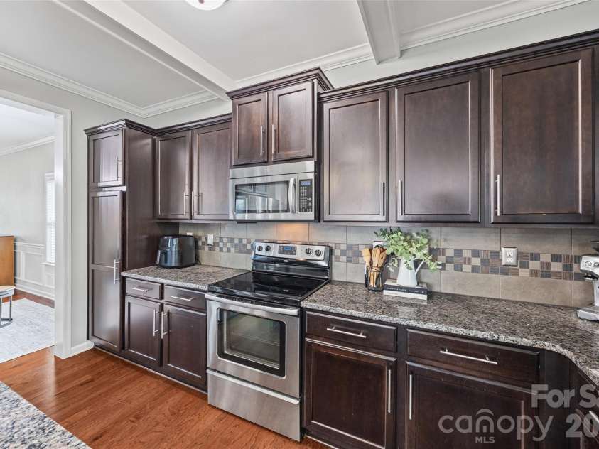 8062 Bryson Road, Indian Land, SC 29707.  MLS# CAR4376550, YatesRealty ID 20481. 
