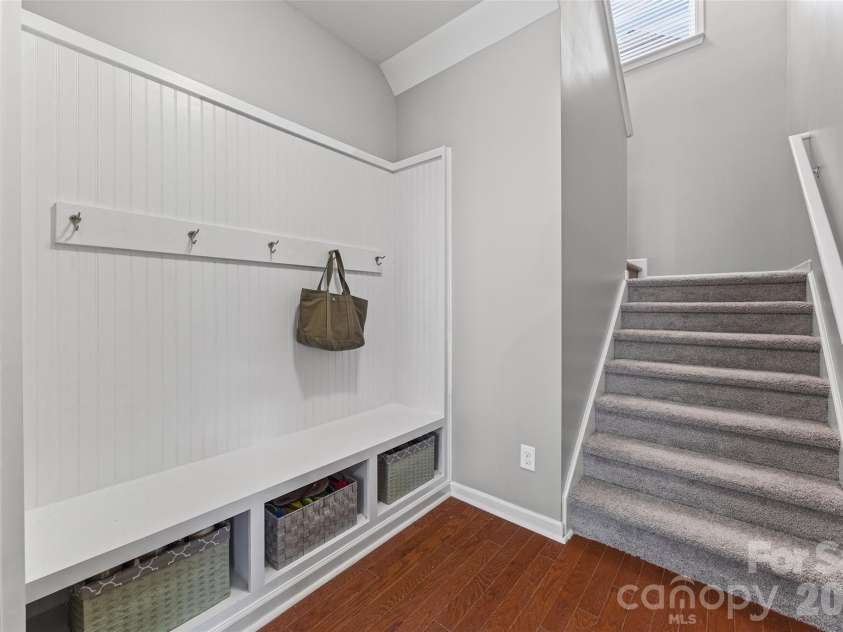 8062 Bryson Road, Indian Land, SC 29707.  MLS# CAR4376550, YatesRealty ID 20481. 