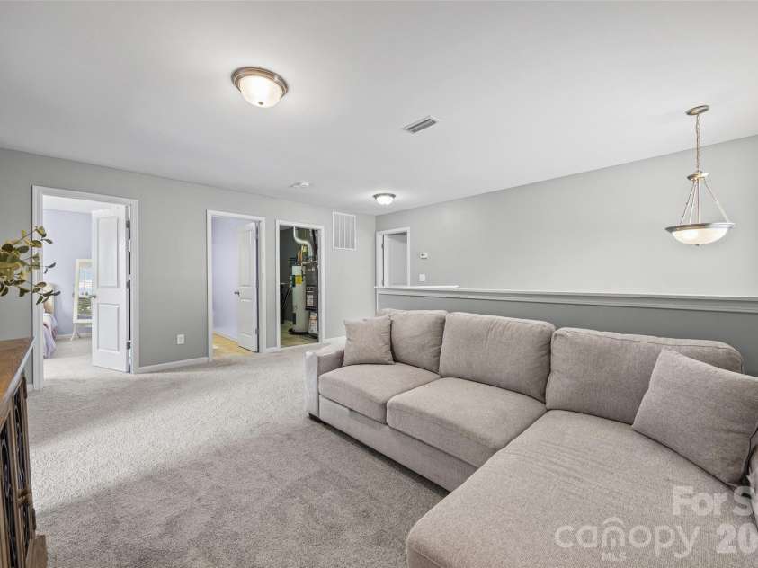 8062 Bryson Road, Indian Land, SC 29707.  MLS# CAR4376550, YatesRealty ID 20481. 