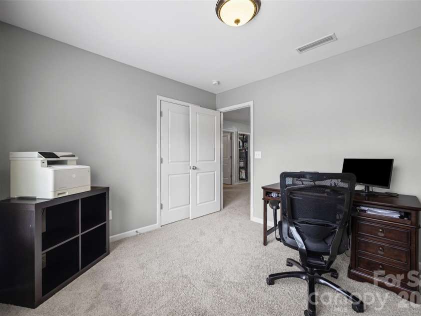 8062 Bryson Road, Indian Land, SC 29707.  MLS# CAR4376550, YatesRealty ID 20481. 