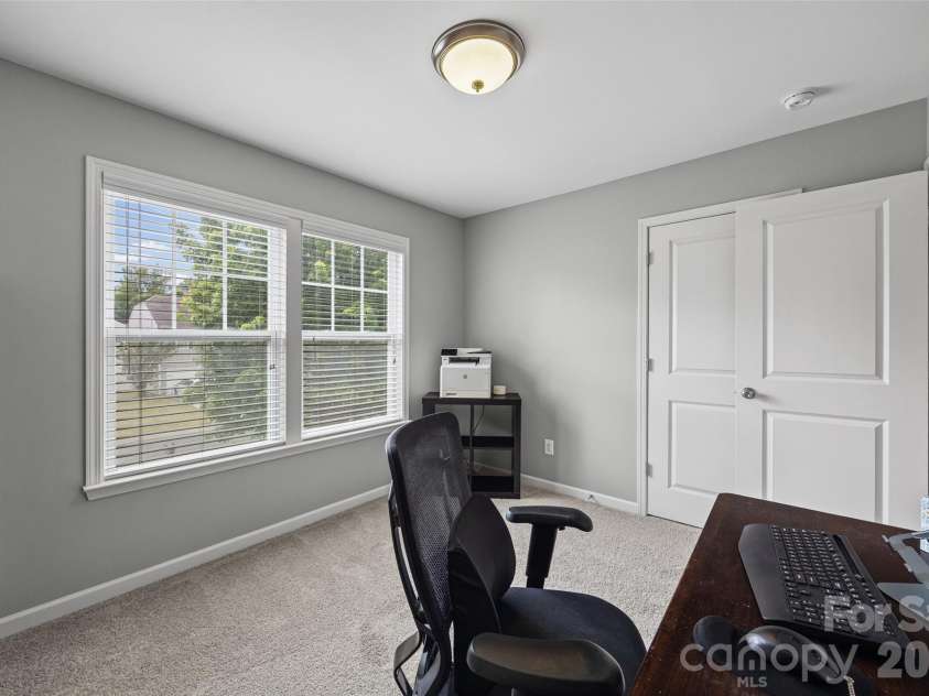 8062 Bryson Road, Indian Land, SC 29707.  MLS# CAR4376550, YatesRealty ID 20481. 