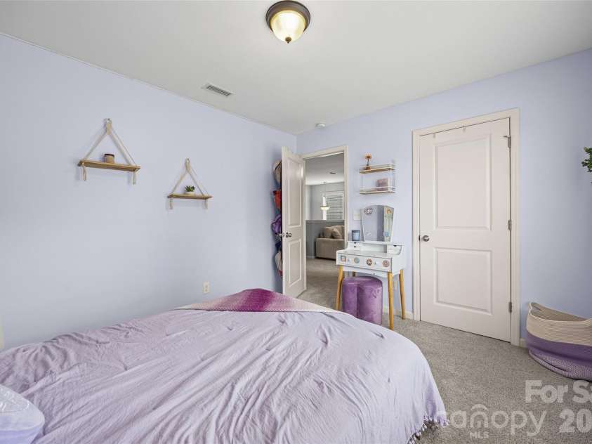 8062 Bryson Road, Indian Land, SC 29707.  MLS# CAR4376550, YatesRealty ID 20481. 