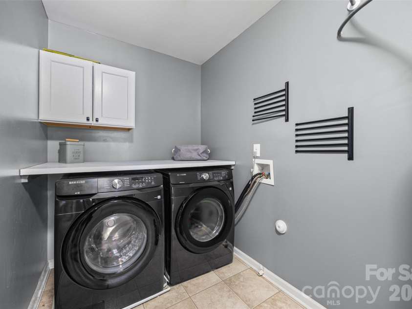 8062 Bryson Road, Indian Land, SC 29707.  MLS# CAR4376550, YatesRealty ID 20481. 