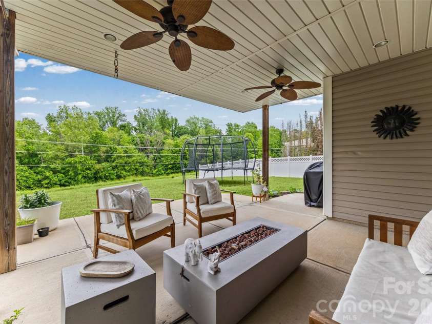 8062 Bryson Road, Indian Land, SC 29707.  MLS# CAR4376550, YatesRealty ID 20481. 