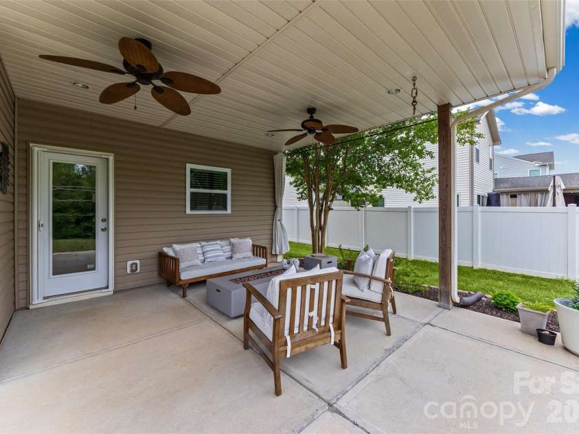 8062 Bryson Road, Indian Land, SC 29707.  MLS# CAR4376550, YatesRealty ID 20481. 