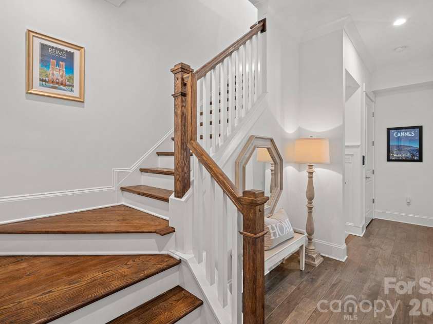 744 Amalfi Drive, Davidson, NC 28036.  MLS# CAR4351624, YatesRealty ID 20482. 