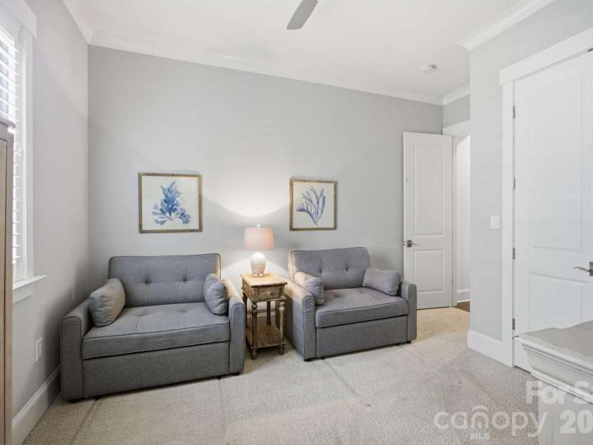 744 Amalfi Drive, Davidson, NC 28036.  MLS# CAR4400589, YatesRealty ID 20482. 