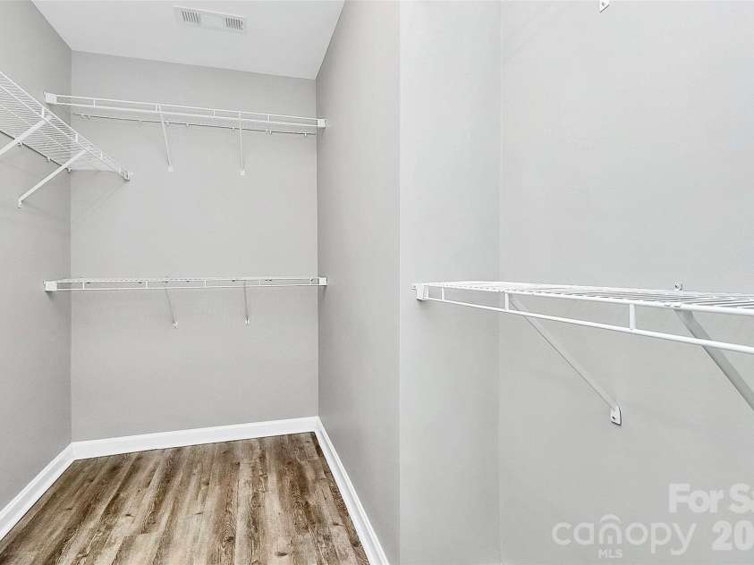 16874 Hugh Torance Parkway, Huntersville, NC 28078.  MLS# CAR4334001, YatesRealty ID 20486. 
