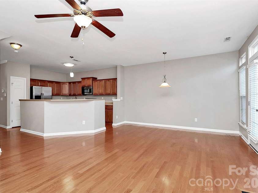 16874 Hugh Torance Parkway, Huntersville, NC 28078.  MLS# CAR4404023, YatesRealty ID 20486. 