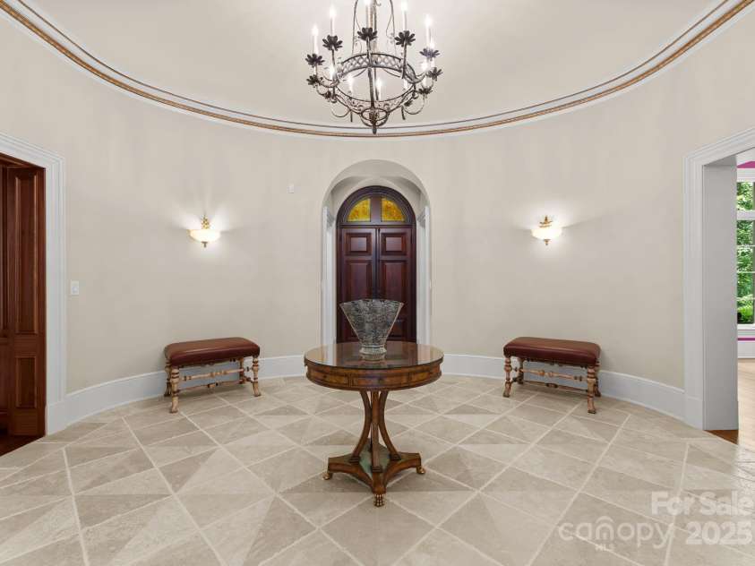 5030 Hardison Road, Charlotte, NC 28226.  MLS# CAR4250642, YatesRealty ID 20486. 