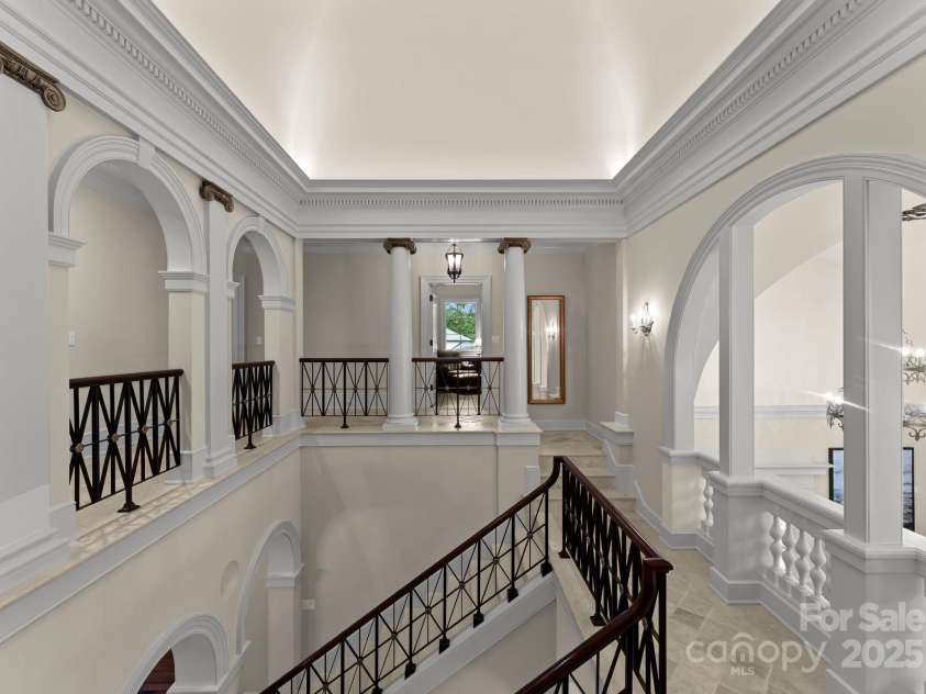 5030 Hardison Road, Charlotte, NC 28226.  MLS# CAR4250642, YatesRealty ID 20486. 