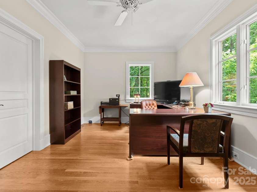 5030 Hardison Road, Charlotte, NC 28226.  MLS# CAR4250642, YatesRealty ID 20486. 