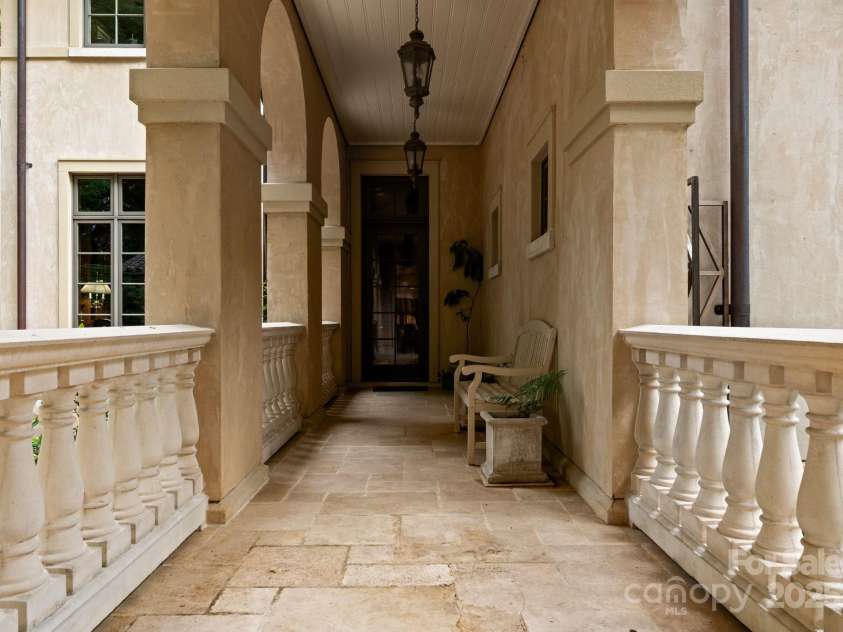 5030 Hardison Road, Charlotte, NC 28226.  MLS# CAR4250642, YatesRealty ID 20486. 