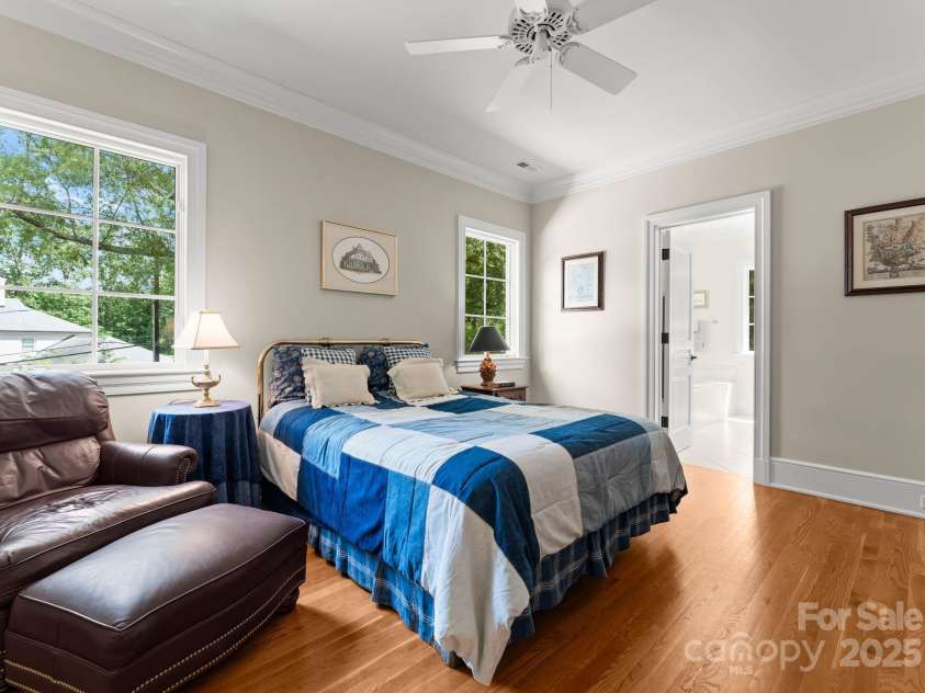 5030 Hardison Road, Charlotte, NC 28226.  MLS# CAR4250642, YatesRealty ID 20486. 